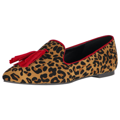 Schicke Orthopädische Schuhe mit einzigartigem Design