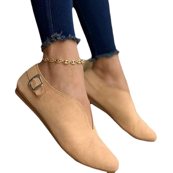 Stilvolle Orthopädische Schuhe für jeden Anlass