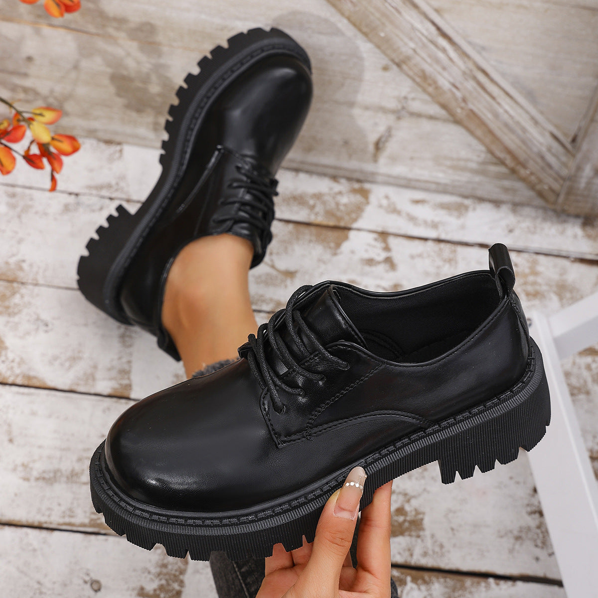 Bequeme Orthopädische Schuhe für den Alltag