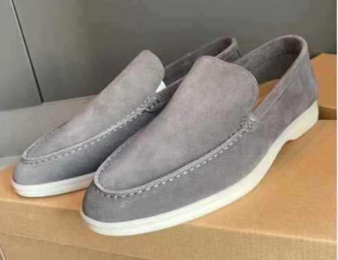 Schicke Orthopädische Schuhe mit einzigartigem Design