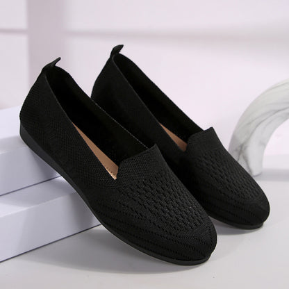 Bequeme Orthopädische Schuhe für den Alltag