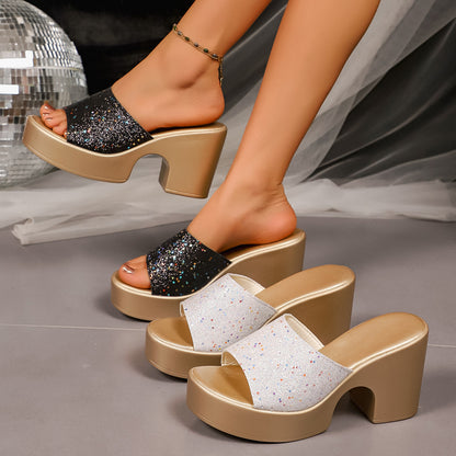Stilvolle Orthopädische Absatzschuhe für jeden Anlass