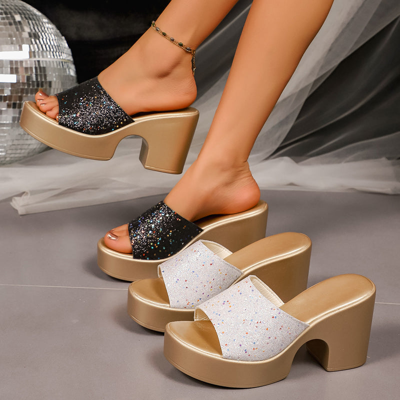 Stilvolle Orthopädische Absatzschuhe für jeden Anlass