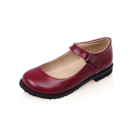 Wunderschön gefertigte Orthopädische Schuhe
