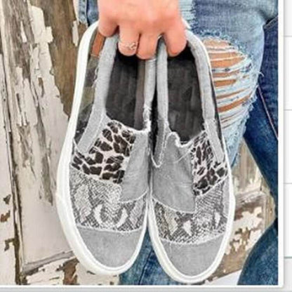Wunderschön gefertigte Orthopädische Schuhe