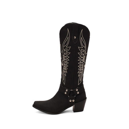 Bequeme Orthopädische Stiefel für den Alltag