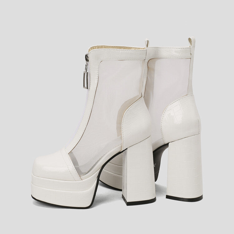 Elegante Orthopädische Sandalen für jeden Schritt