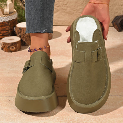 Stilvolle Orthopädische Schuhe für jeden Anlass
