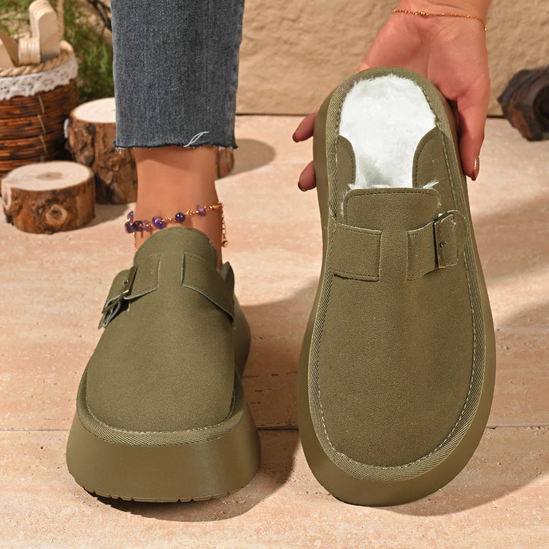 Stilvolle Orthopädische Schuhe für jeden Anlass