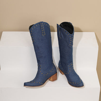 Bequeme Orthopädische Stiefel für den Alltag