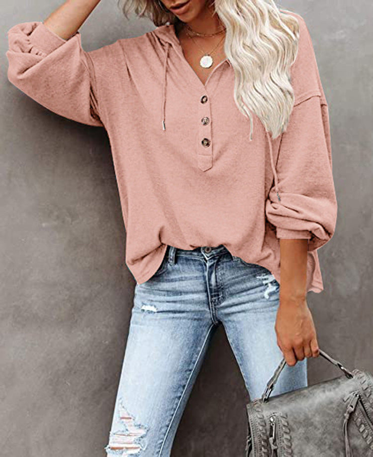 Elegant gestaltete Pullover