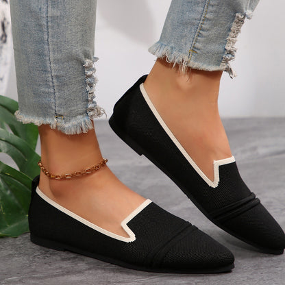 Schicke Orthopädische Schuhe mit einzigartigem Design