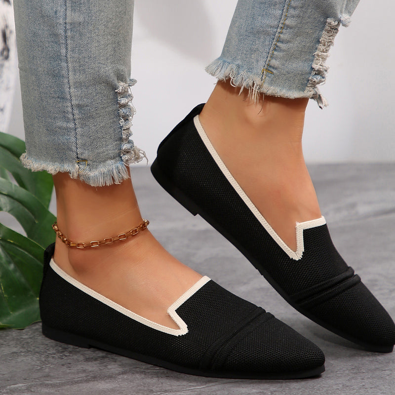 Schicke Orthopädische Schuhe mit einzigartigem Design