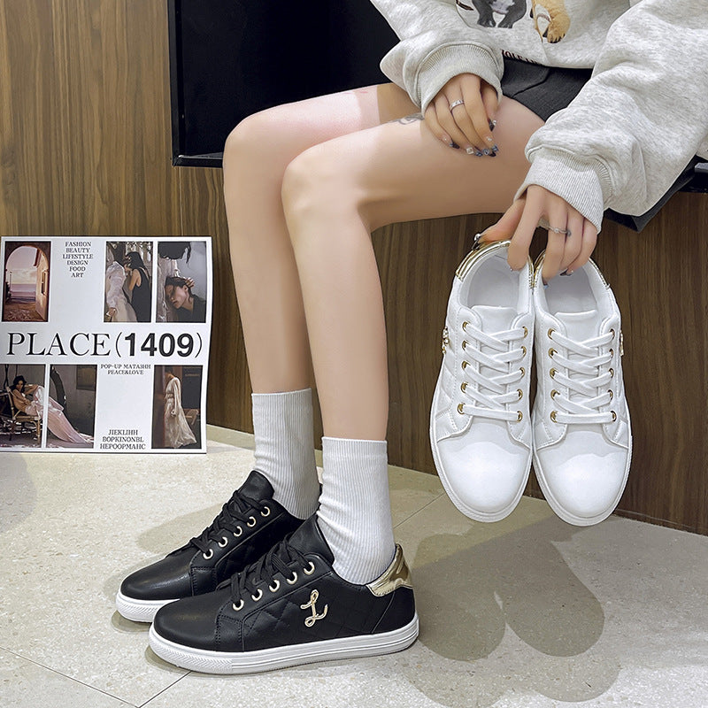Bequeme Orthopädische Sneakers für den Alltag