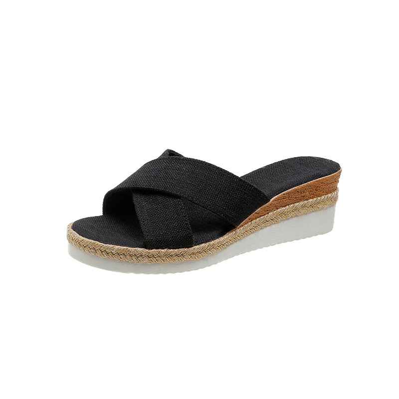 Stilvolle Orthopädische Sandalen für jeden Anlass