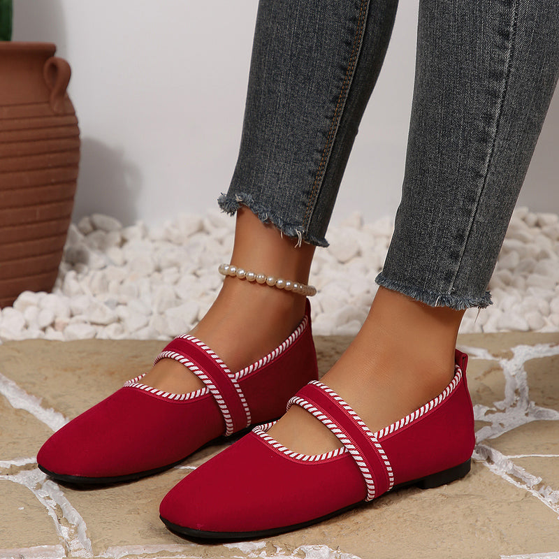 Wunderschön gefertigte Orthopädische Schuhe