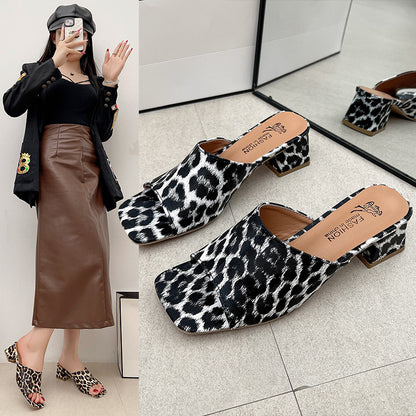 Bequeme Orthopädische Schuhe für den Alltag