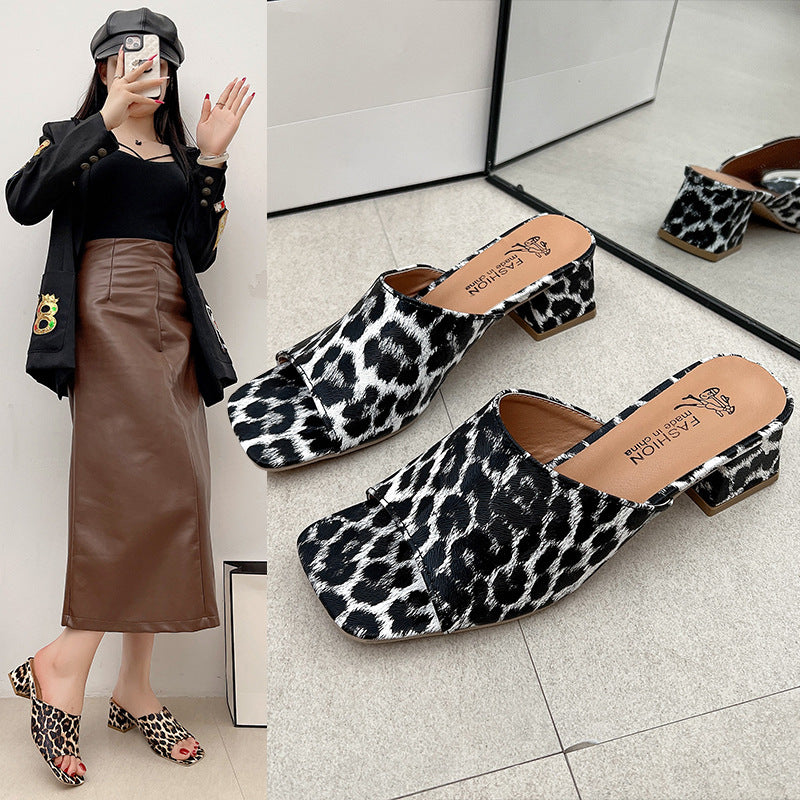 Bequeme Orthopädische Schuhe für den Alltag