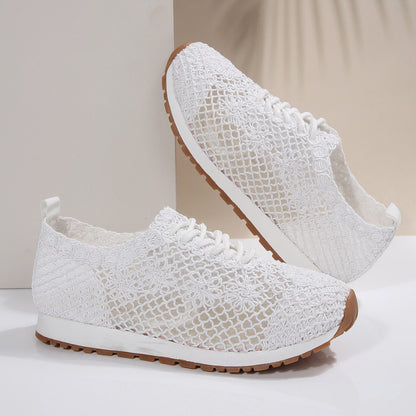 Bequeme Orthopädische Sneakers für den Alltag