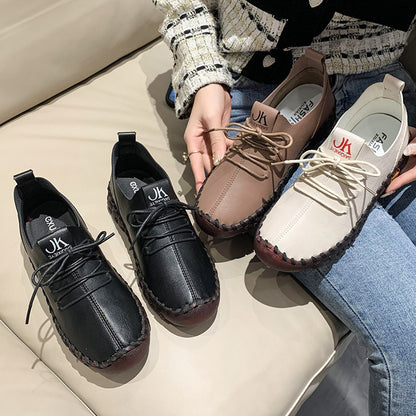 Schicke Orthopädische Schuhe mit einzigartigem Design