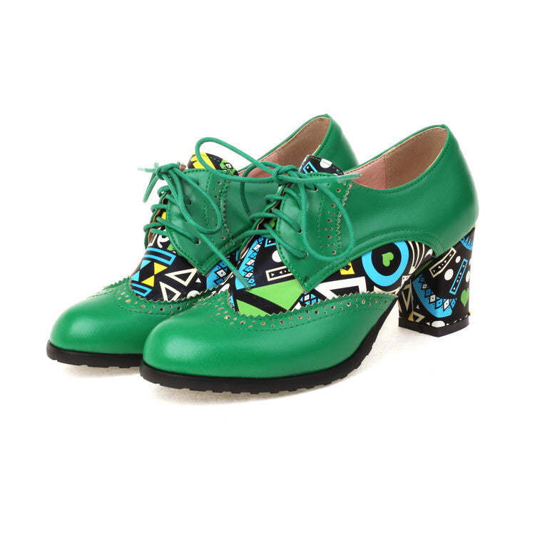 Schicke Orthopädische Schuhe mit einzigartigem Design
