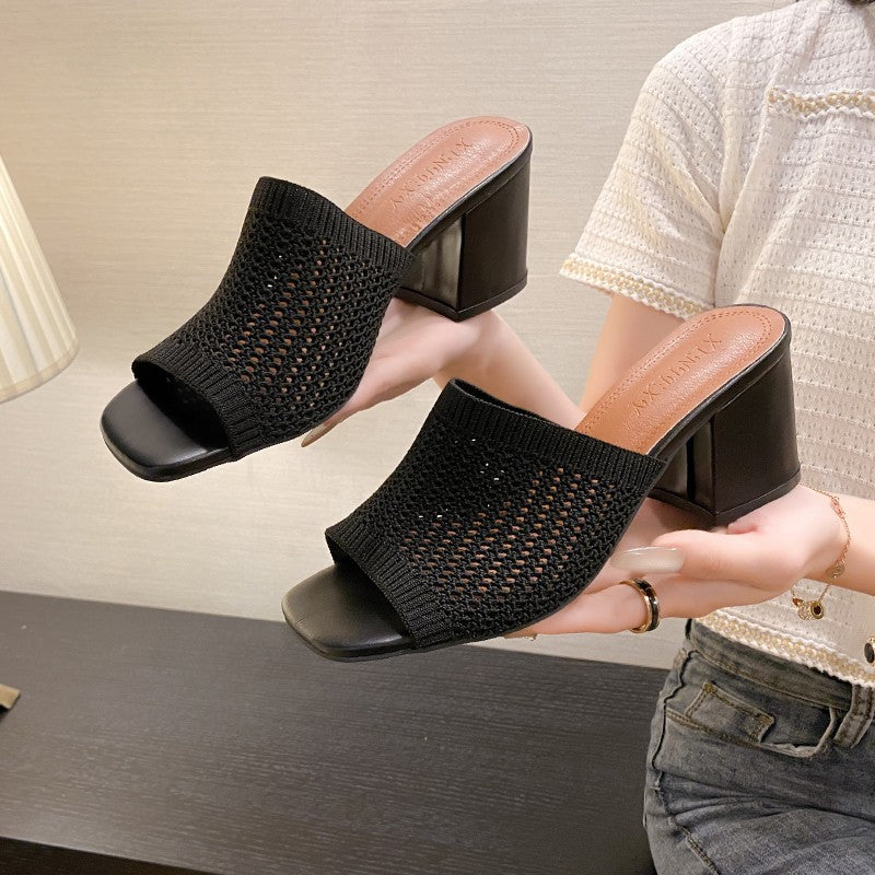 Stilvolle Orthopädische Sandalen für jeden Anlass