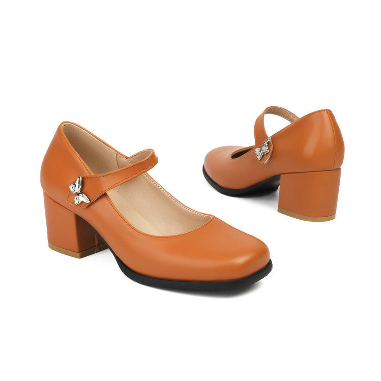 Stilvolle Orthopädische Schuhe für jeden Anlass