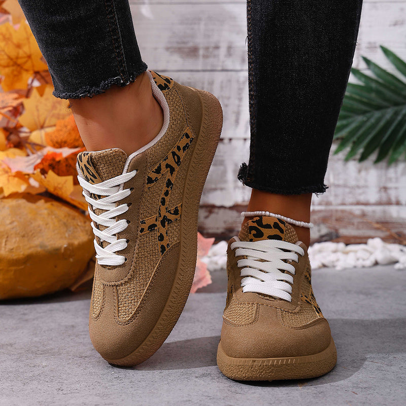 Stilvolle Orthopädische Schuhe für jeden Anlass