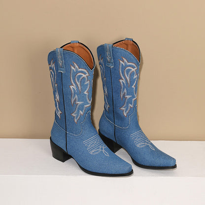 Stilvolle Orthopädische Stiefel für jeden Anlass