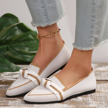 Schicke Orthopädische Schuhe mit einzigartigem Design