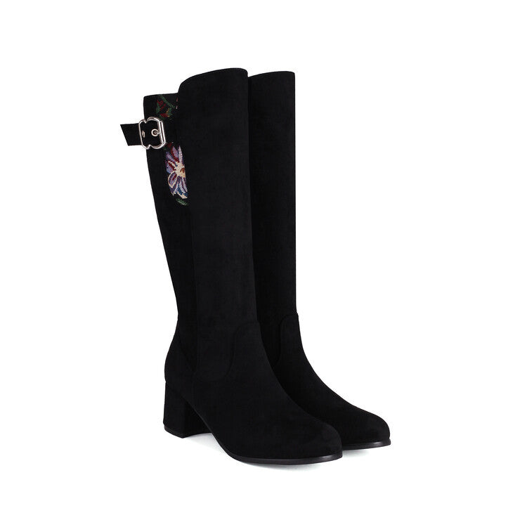 Bequeme Orthopädische Stiefel für den Alltag