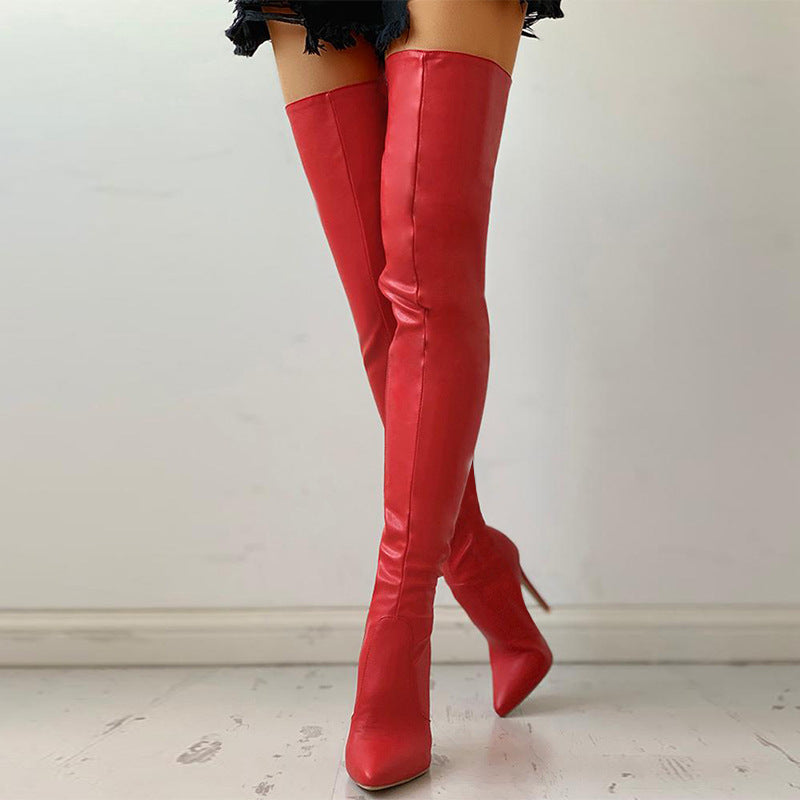 Stilvolle Orthopädische Stiefel für jeden Anlass