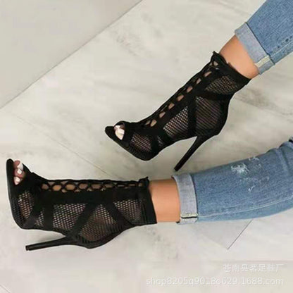 Bequeme Orthopädische Sandalen für den Alltag