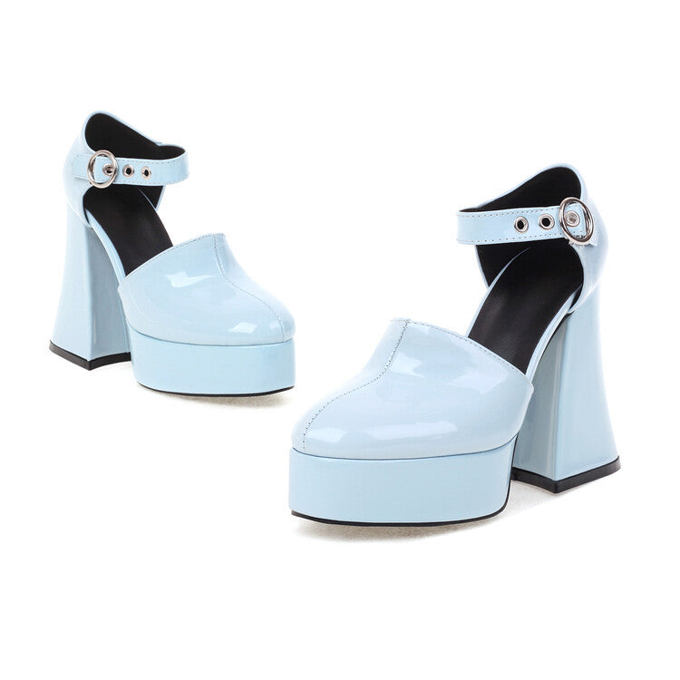 Klassische Orthopädische Sandalen mit zeitlosem Stil