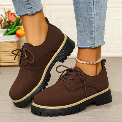 Elegante Orthopädische Schuhe für jeden Schritt