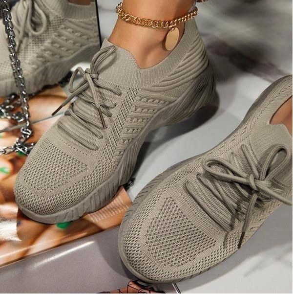 Stilvolle Orthopädische Sneakers für jeden Anlass