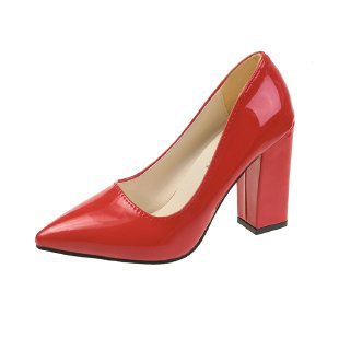 Klassische Orthopädische Schuhe mit zeitlosem Stil