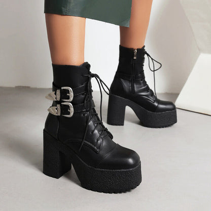 Stilvolle Orthopädische Stiefel für jeden Anlass