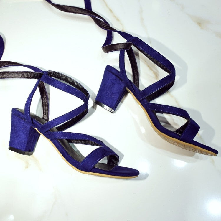 Klassische Orthopädische Sandalen mit zeitlosem Stil