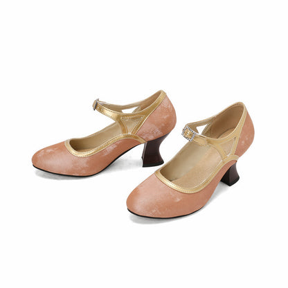Stilvolle Orthopädische Schuhe für jeden Anlass