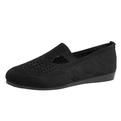 Wunderschön gefertigte Orthopädische Schuhe
