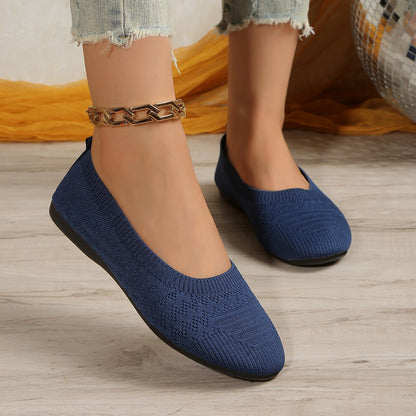 Schicke Orthopädische Schuhe mit einzigartigem Design