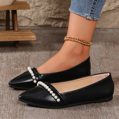 Schicke Orthopädische Schuhe mit einzigartigem Design