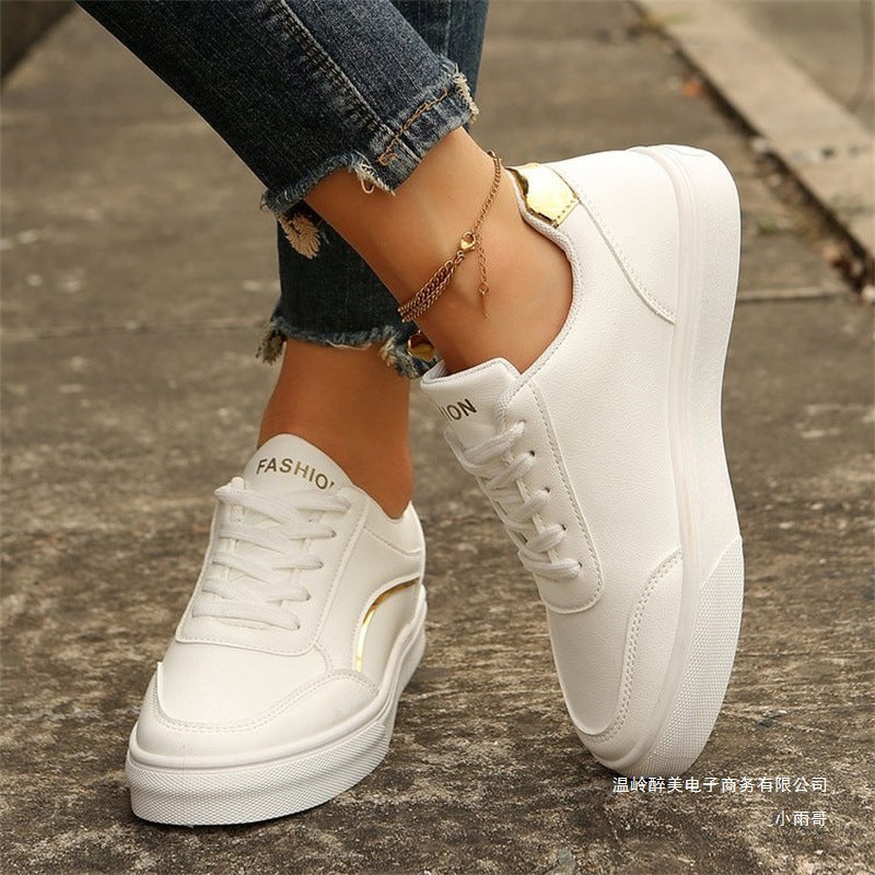 Bequeme Orthopädische Schuhe für den Alltag