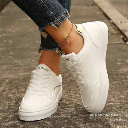 Bequeme Orthopädische Schuhe für den Alltag