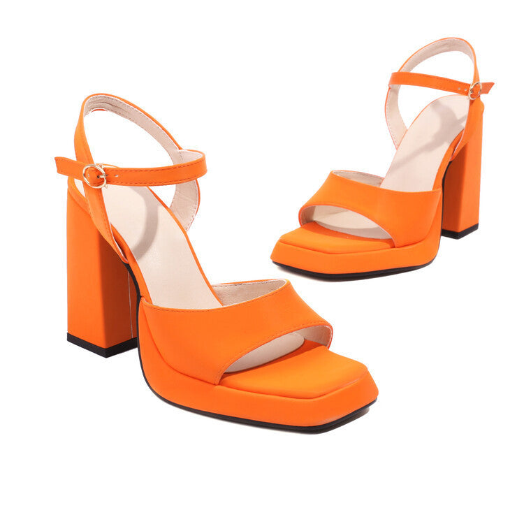 Stilvolle Orthopädische Sandalen für jeden Anlass