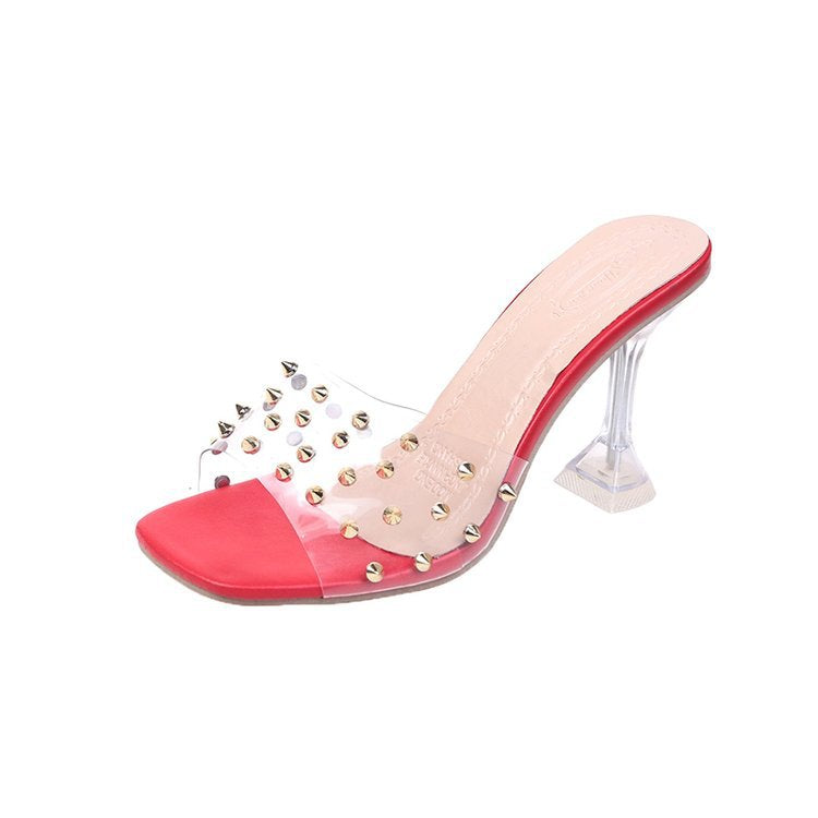 Elegante Orthopädische Sandalen für jeden Schritt