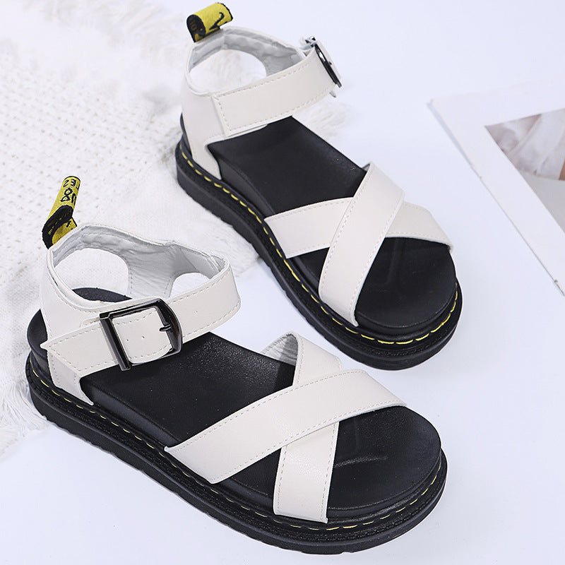 Stilvolle Orthopädische Sandalen für jeden Anlass