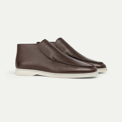 Schicke Orthopädische Schuhe mit einzigartigem Design