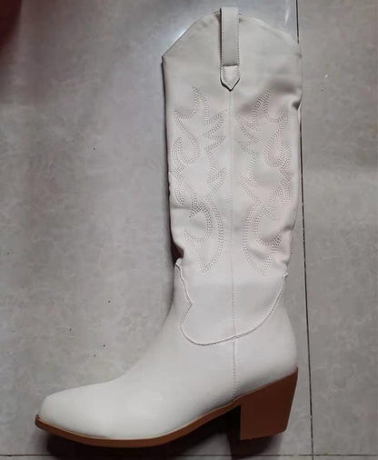 Stilvolle orthopädische Stiefel für jeden Anlass